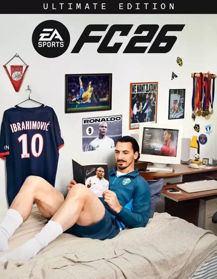 Pack Gamer Elite