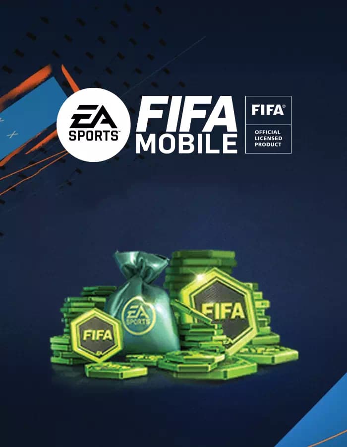 EA Sports FC Mobile BD 99 Silver