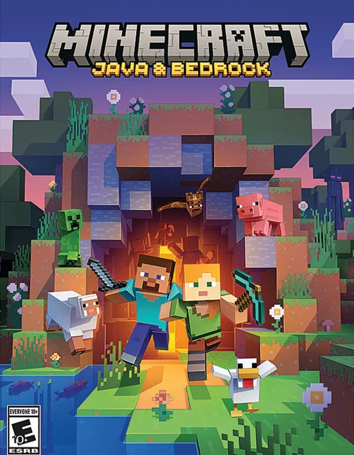 Pack Mobile Gaming