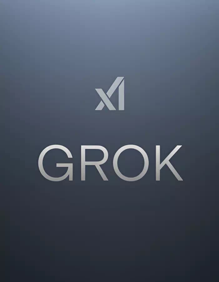 Super Grok xAI Super
