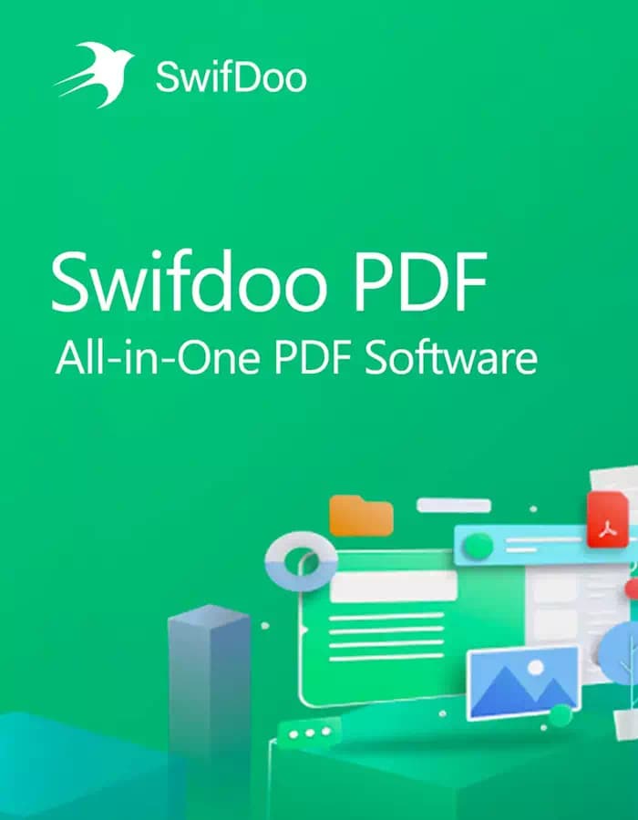 SwifDoo PDF Perpetual