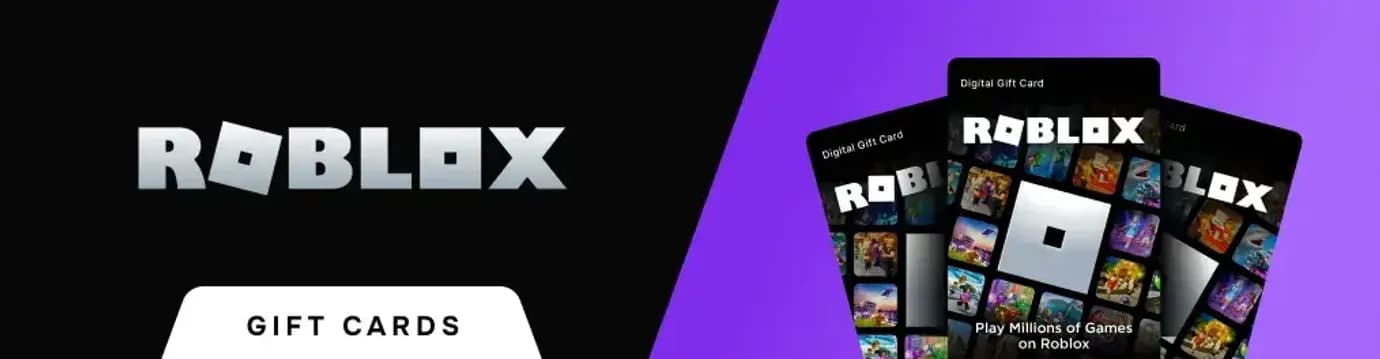 Promo Banner 1