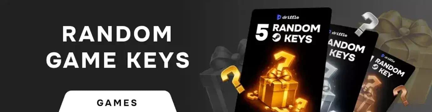 Promo Banner 2